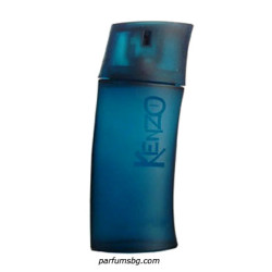 Kenzo Pour Homme EDT за мъже 100ml без кутия