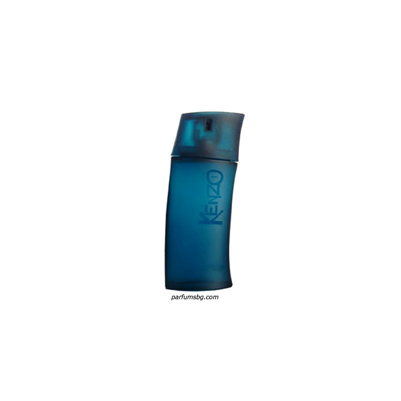 Kenzo Pour Homme EDT за мъже 100ml без кутия