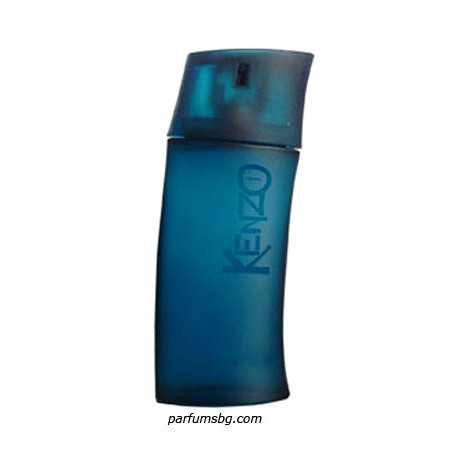 Kenzo Pour Homme EDT за мъже 100ml без кутия