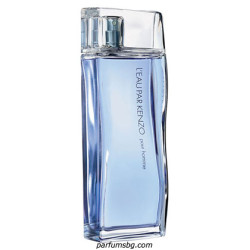 Kenzo L’Eau Par Kenzo EDT за мъже 100ml без кутия