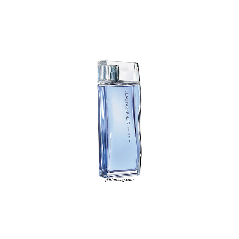 Kenzo L’Eau Par Kenzo EDT за мъже 100ml без кутия