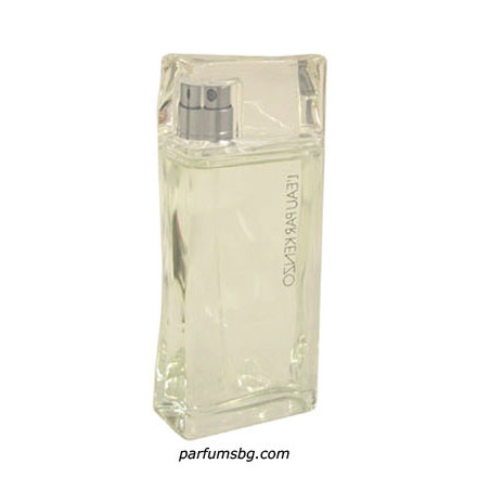 Kenzo L’Eau Par Kenzo EDT за жени 100ml без кутия