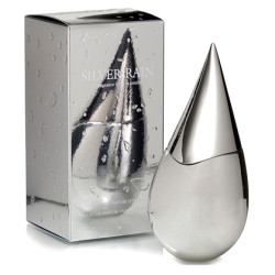 La Prairie Silver Rain EDP...