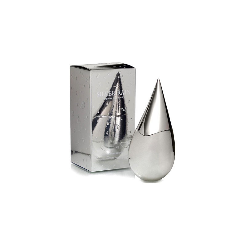 La Prairie Silver Rain EDP за жени 30ml