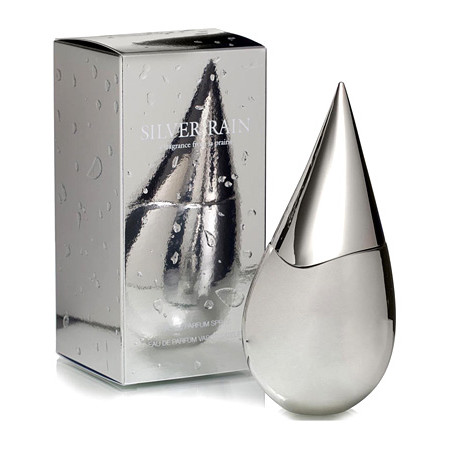 La Prairie Silver Rain EDP за жени 30ml