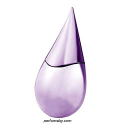 La Prairie Silver Rain Purple EDP за жени 30ml без кутия