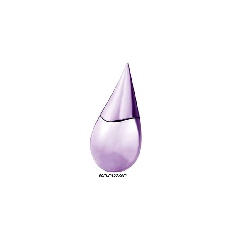 La Prairie Silver Rain Purple EDP за жени 30ml без кутия