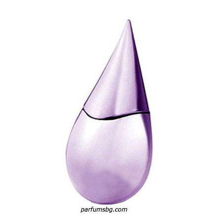 La Prairie Silver Rain Purple EDP за жени 30ml без кутия