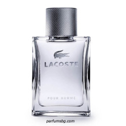 Lacoste Pour Homme EDT за...