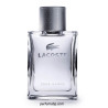 Lacoste Pour Homme EDT за мъже 100ml без кутия