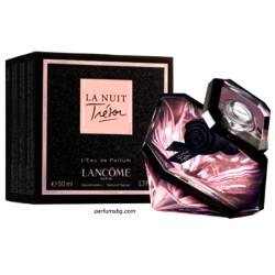 Lancome La Nuit Tresor EDP...