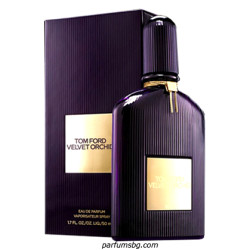 Tom Ford Velvet Orchid EDP за жени НОВ