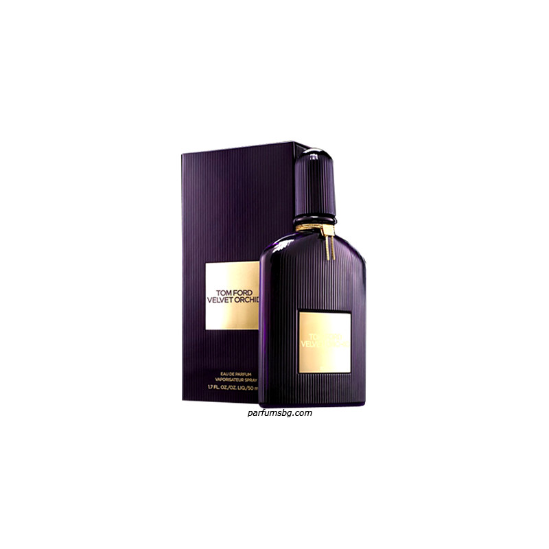 Tom Ford Velvet Orchid EDP за жени НОВ