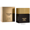 Tom Ford Noir Extreme EDP за мъже