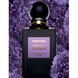 Tom Ford Jardin Noir Ombre de Hyacinth EDP Unisex