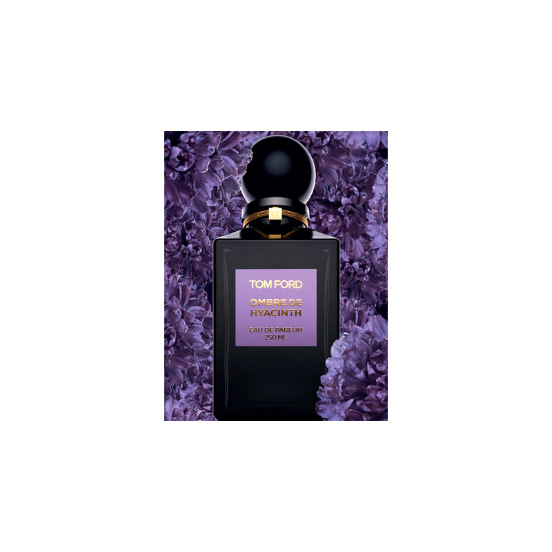 Tom Ford Jardin Noir Ombre de Hyacinth EDP Unisex