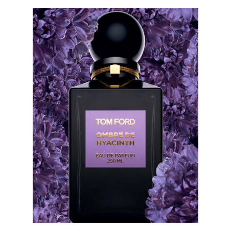 Tom Ford Jardin Noir Ombre de Hyacinth EDP Unisex