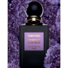 Tom Ford Jardin Noir Ombre de Hyacinth EDP Unisex