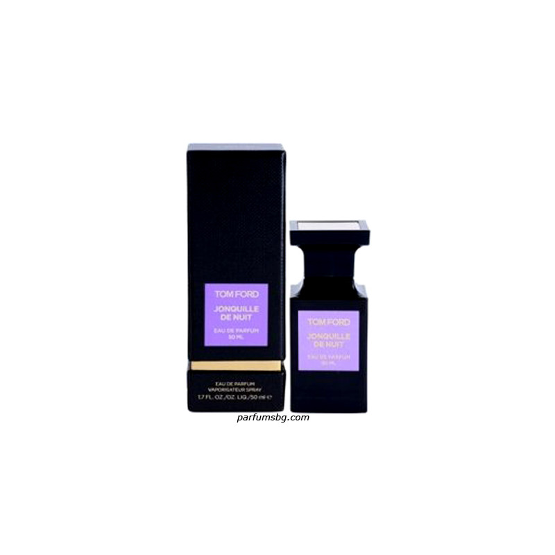 Tom Ford Jardin Noir Jonquille de Nuit EDP Unisex 250ml