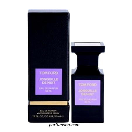 Tom Ford Jardin Noir Jonquille de Nuit EDP Unisex 250ml