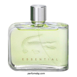 Lacoste Essential EDT за...