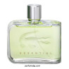 Lacoste Essential EDT за мъже 125ml без кутия