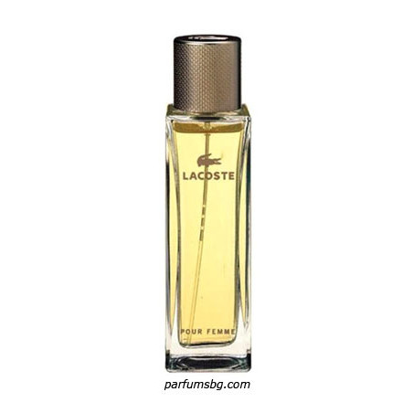 Lacoste Pour Femme EDP за жени 90ml без кутия