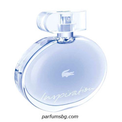 Lacoste Inspiration EDP за...