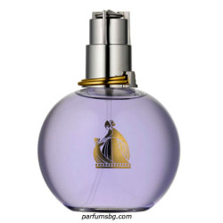 Lanvin Eclat D'Arpege EDP...