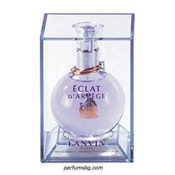 Lanvin Eclat d`Arpegе EDP...