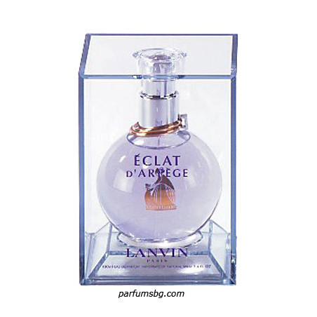 Lanvin Eclat d`Arpegе EDP за жени