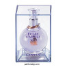 Lanvin Eclat d`Arpegе EDP за жени