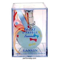 Lanvin Eclat d Arpege Summer EDP за жени  50ml