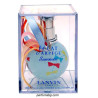 Lanvin Eclat d Arpege Summer EDP за жени  50ml