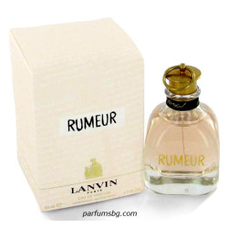 Lanvin Rumeur EDP за жени