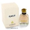 Lanvin Rumeur EDP за жени