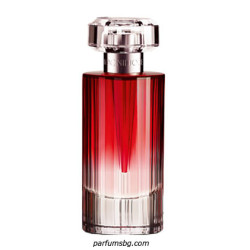 Lancome Magnifique EDT за жени