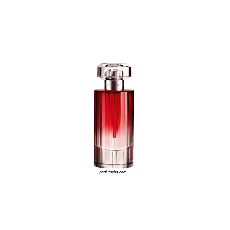 Lancome Magnifique EDT за жени