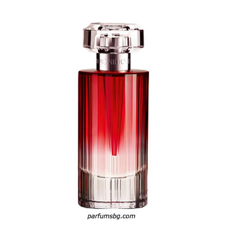 Lancome Magnifique EDT за жени