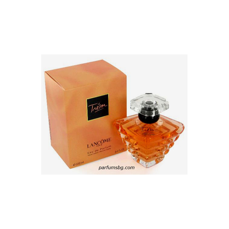 Lancome Tresor EDP за жени