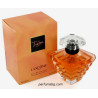 Lancome Tresor EDP за жени