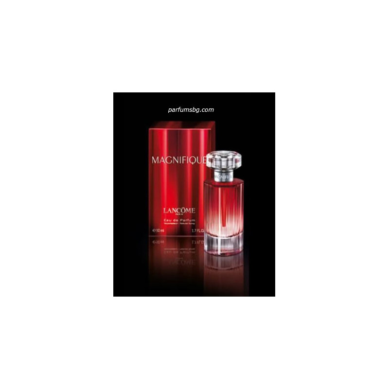 Lancome Magnifique EDP за жени