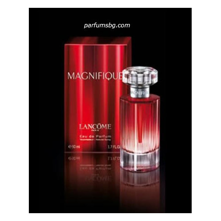 Lancome Magnifique EDP за жени