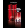 Lancome Magnifique EDP за жени