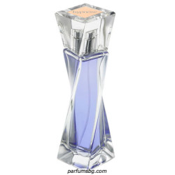 Lancome Hypnose EDP за жени 75ml без кутия