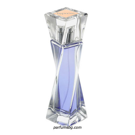 Lancome Hypnose EDP за жени 75ml без кутия