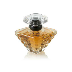 Lancome Tresor EDP за жени...