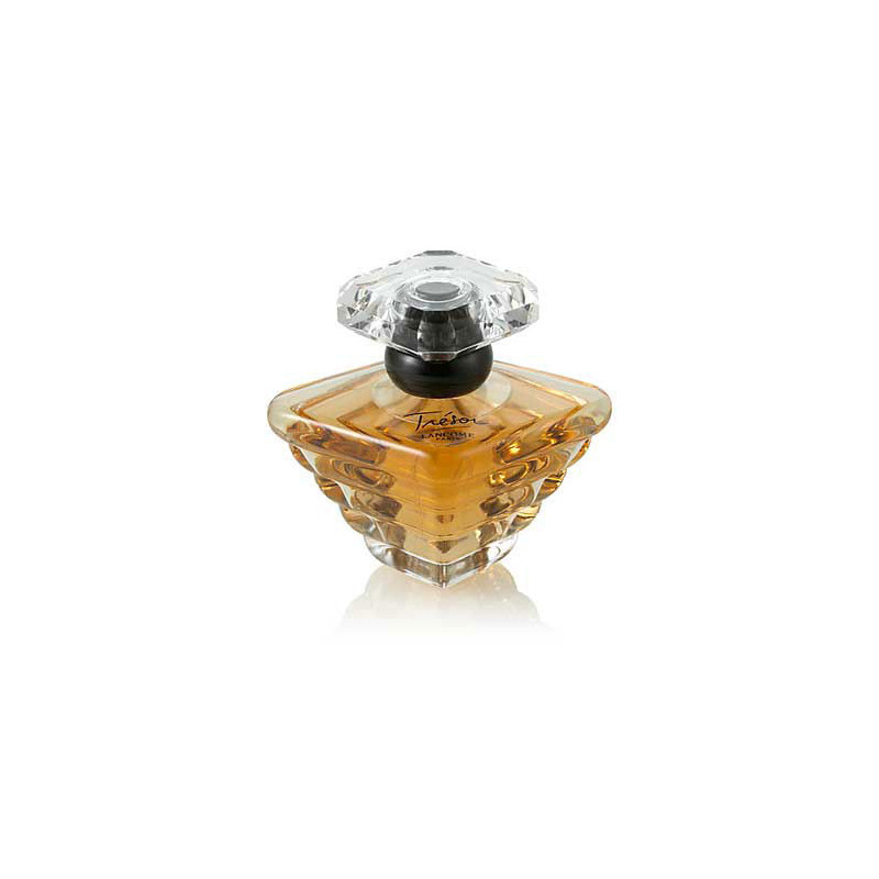 Lancome Tresor EDP за жени 100ml без кутия