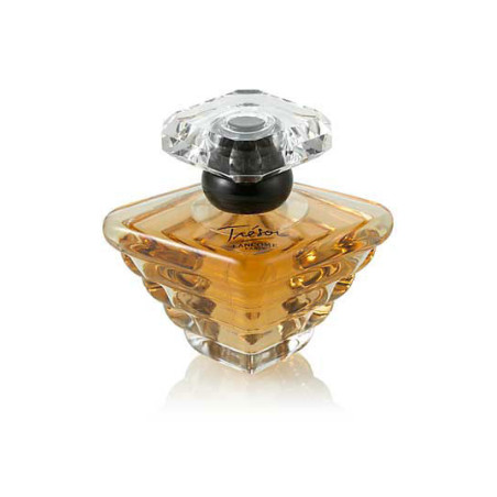 Lancome Tresor EDP за жени 100ml без кутия