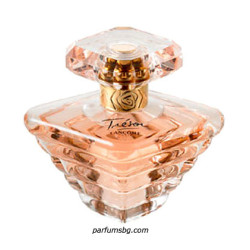 Lancome Tresor Sparkling...